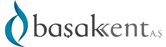 Başakkent A.Ş.